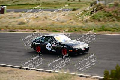 media/Feb-24-2024-Speed Ventures (Sat) [[3a91d549f3]]/Green/Session 3/Turn 4/